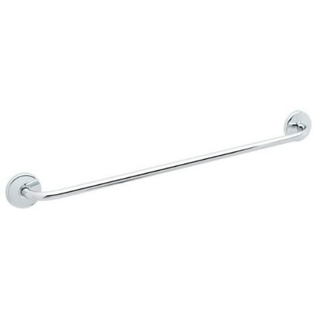 12 towel bar polished nickel ginger 0301pc 12 12 towel bar polished nickel ginger 0301pc 12